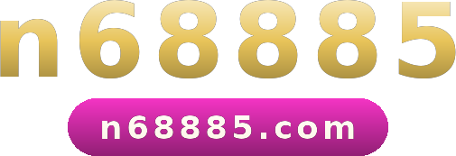 n68885 logo